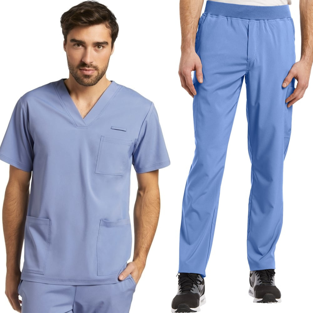 Костюм Fit (2263/229)